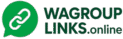 WhatsApp Group Links